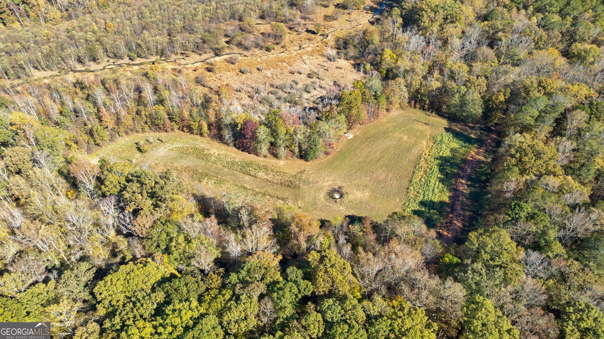 889 Wesley Chapel Road Lexington, GA 30648 - Photo 10 of 63