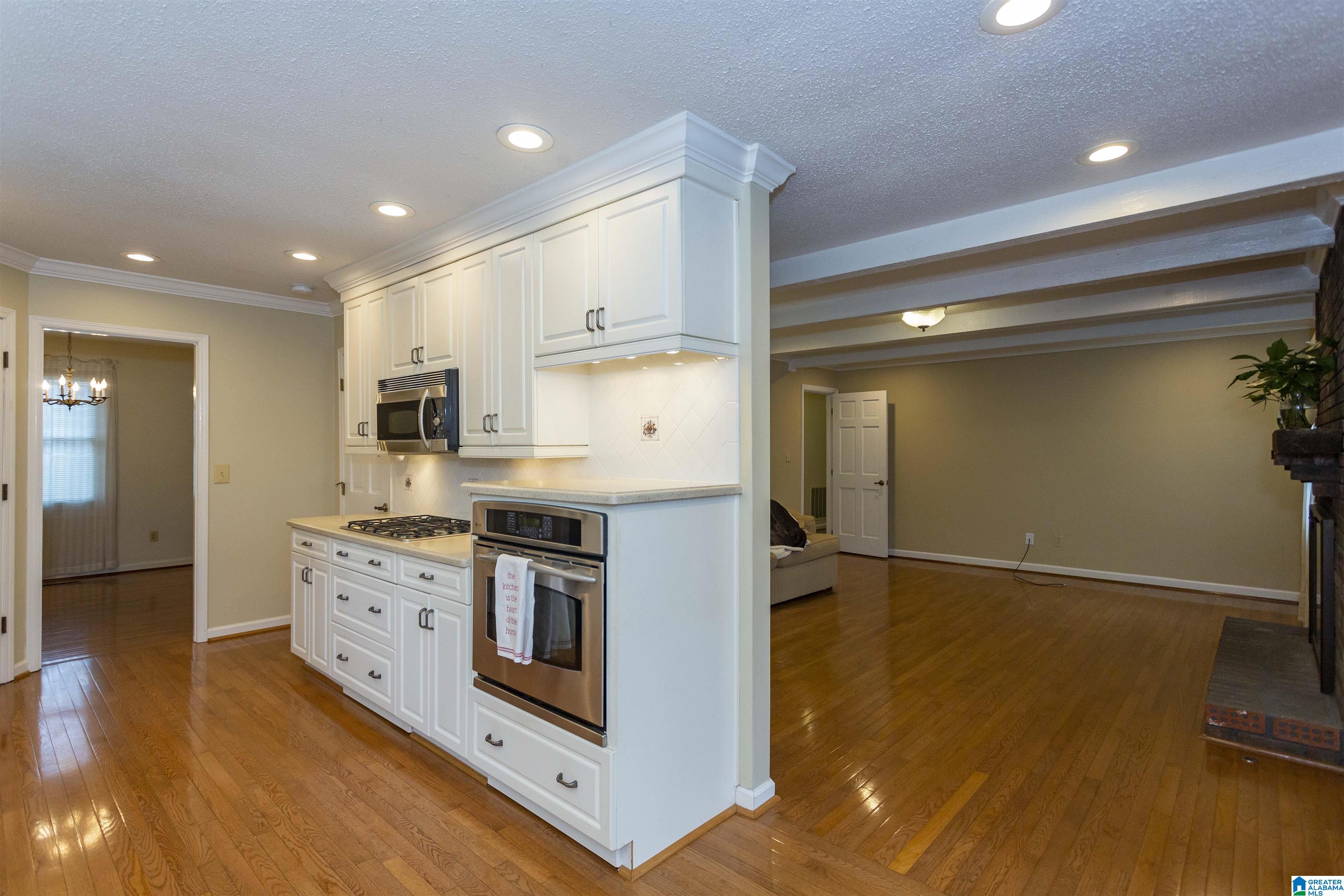 3506 South Brookwood Road Birmingham, AL 35223 - Photo 17 of 46