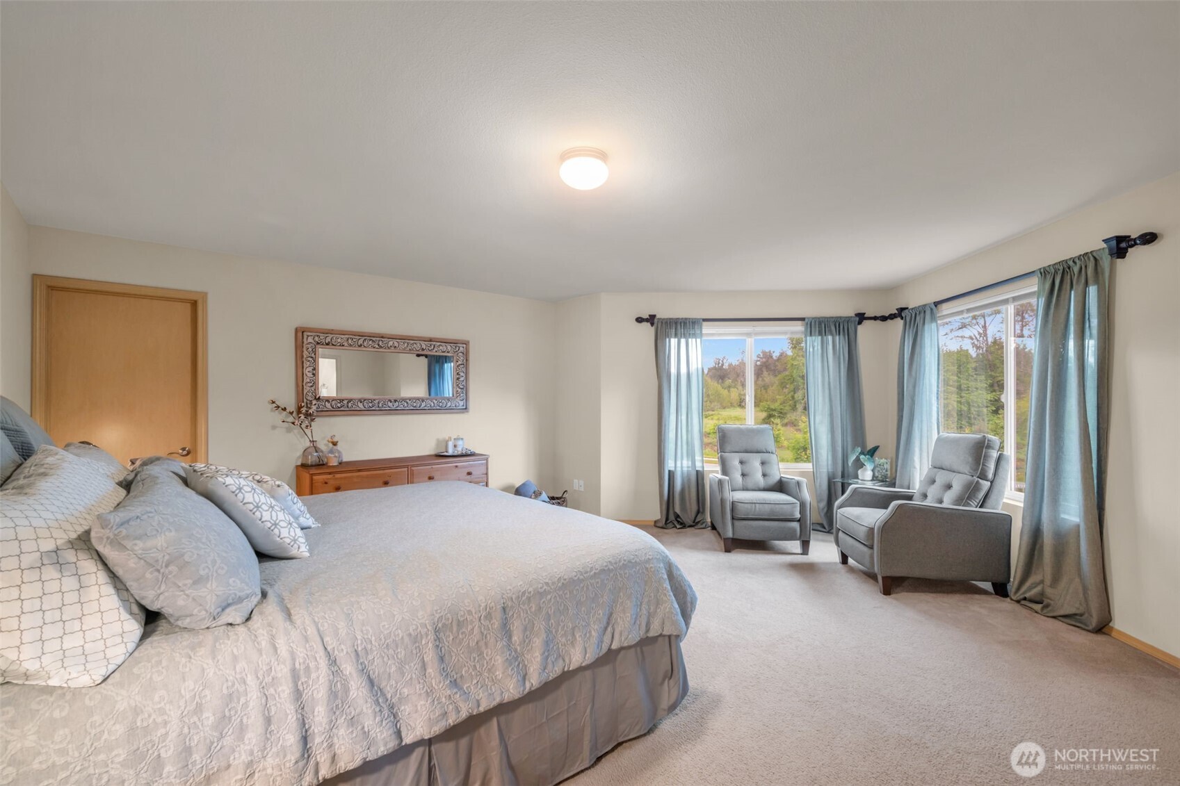 20489 Rustic View Road Southeast Monroe, WA 98272 - Photo 22 of 40