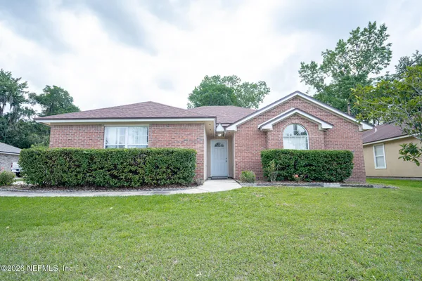 $2,100 | 2441 University Boulevard South, Jacksonville, FL 32216