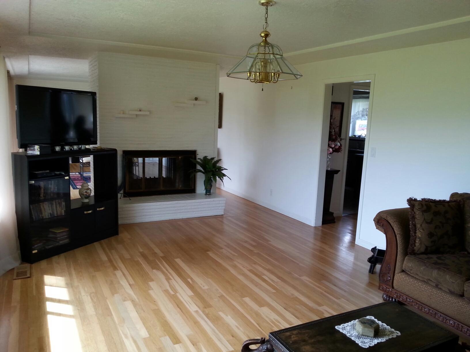 805 McCormick Loop Road Tillamook, OR 97141 - Photo 3 of 12 20160416_110345