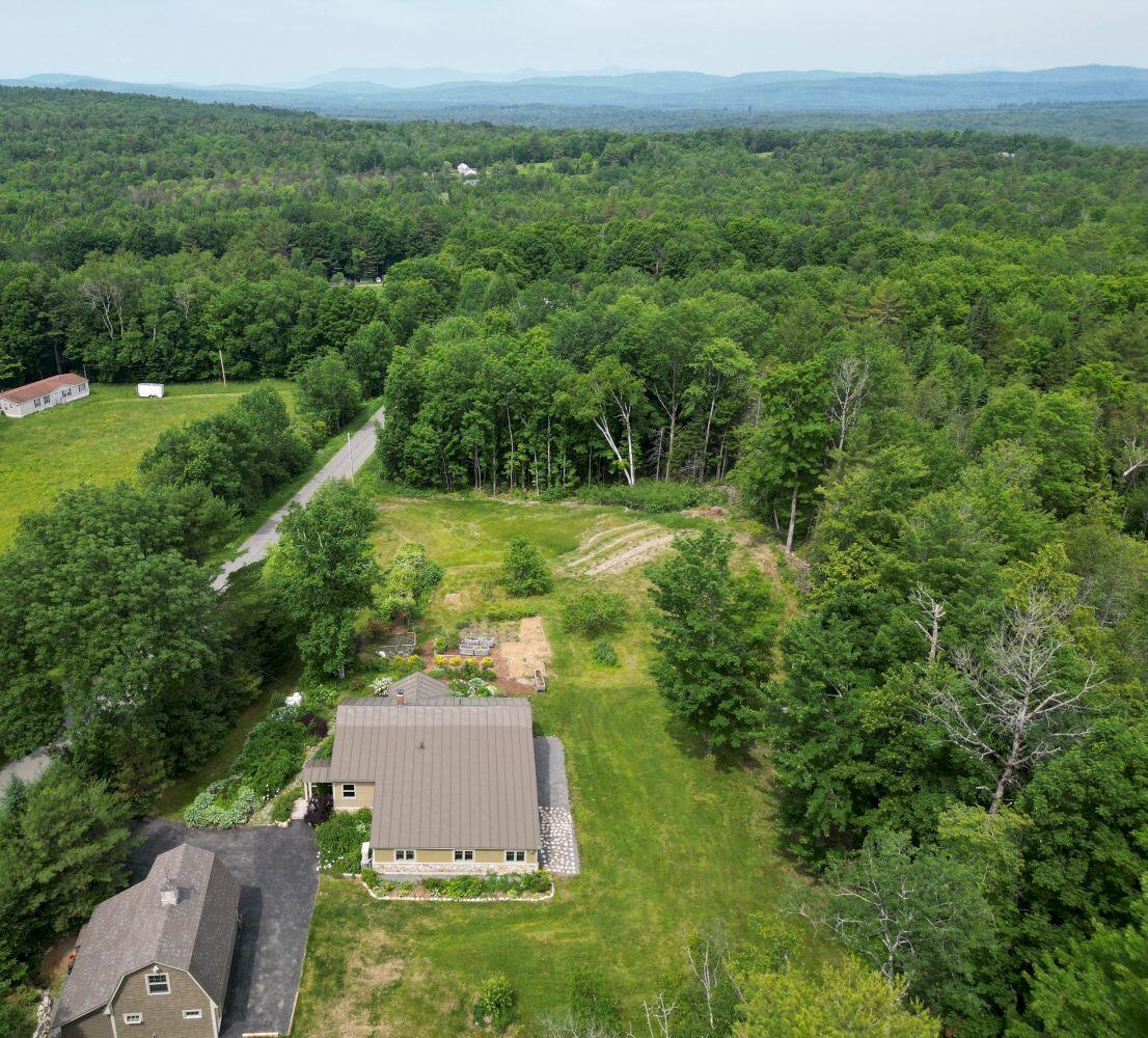 206 Drury Road Solon, ME 04979 - Photo 8 of 91 DJI_0267