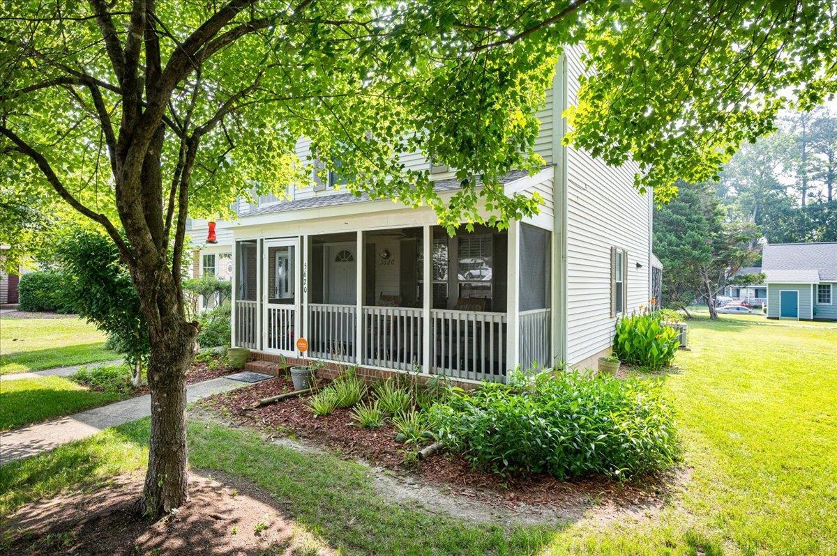 5620 Bringle Court Raleigh, NC 27610 - Photo 1 of 18 Photo 1