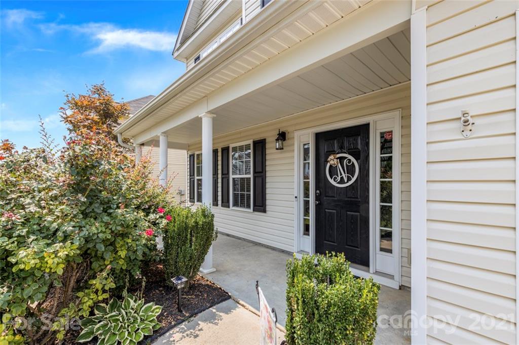 671 Winding Branch Road Rock Hill, SC 29732 - Photo 2 of 43 Gallery Image 2