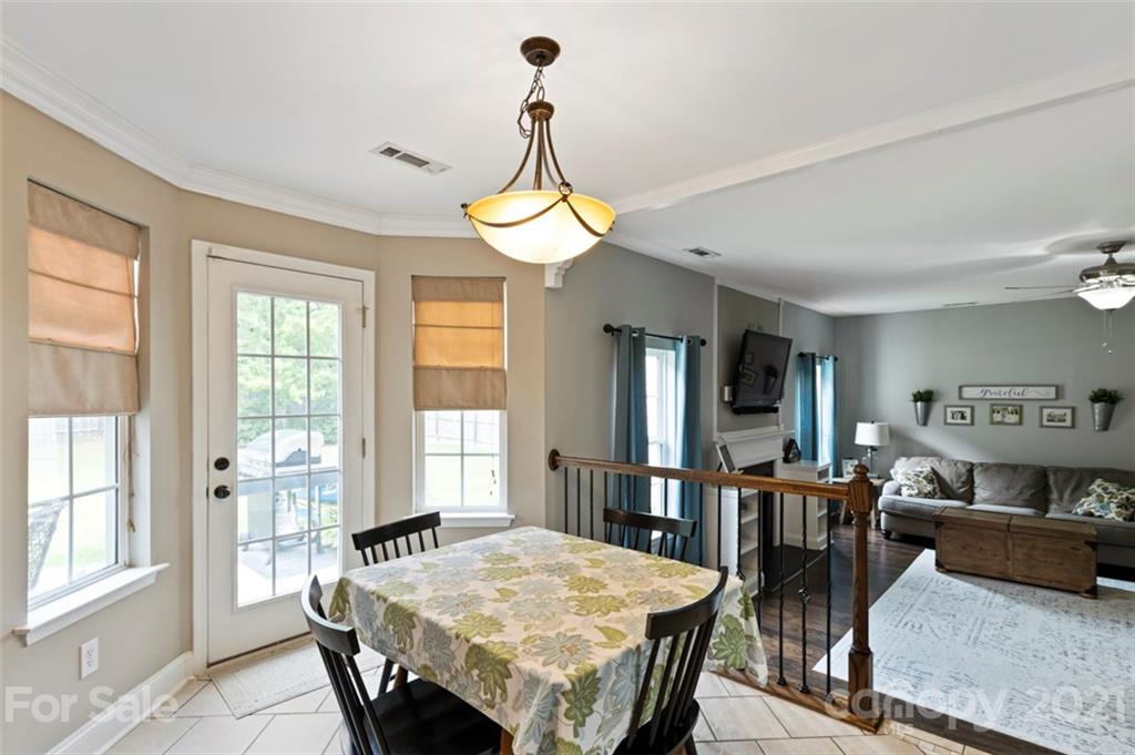 671 Winding Branch Road Rock Hill, SC 29732 - Photo 11 of 43 Gallery Image 11
