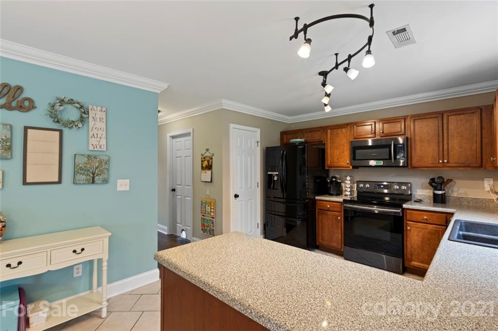 671 Winding Branch Road Rock Hill, SC 29732 - Photo 12 of 43 Gallery Image 12
