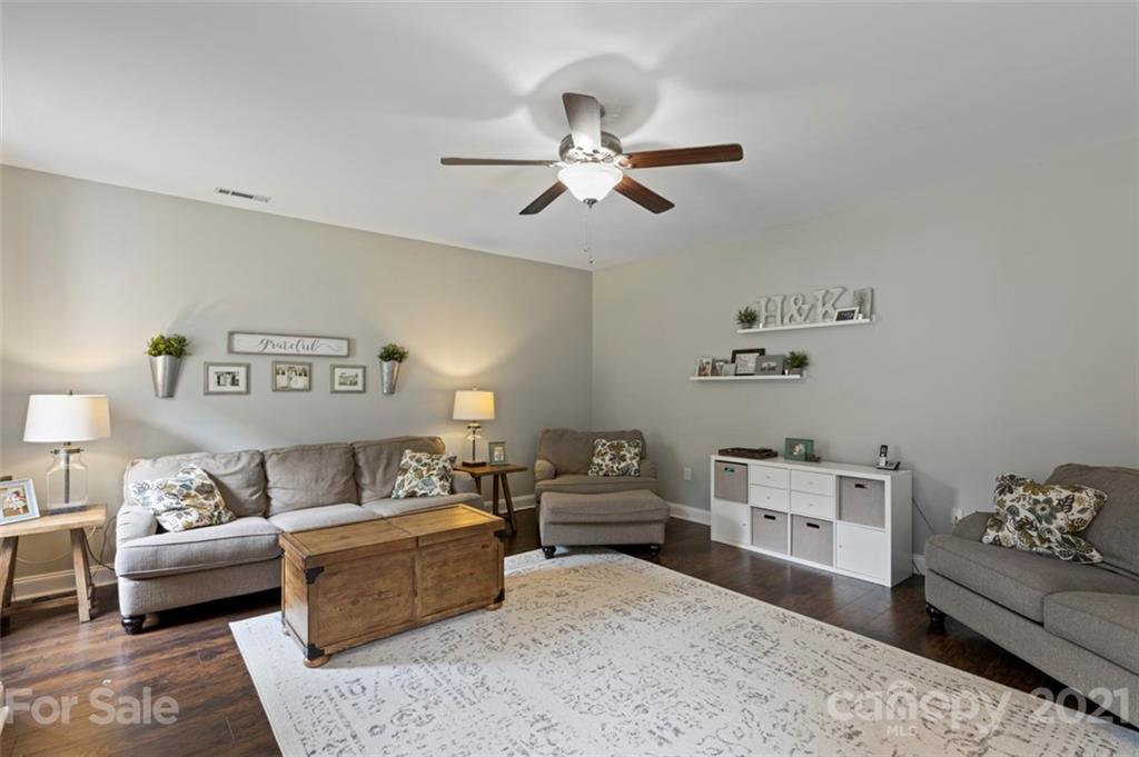 671 Winding Branch Road Rock Hill, SC 29732 - Photo 13 of 43 Gallery Image 13