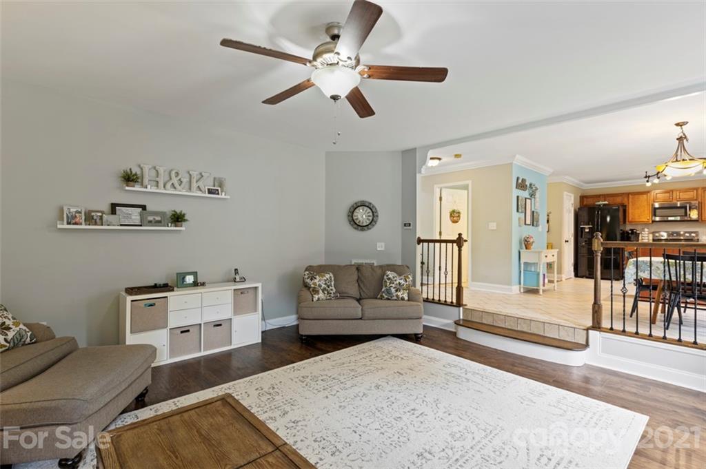 671 Winding Branch Road Rock Hill, SC 29732 - Photo 14 of 43 Gallery Image 14