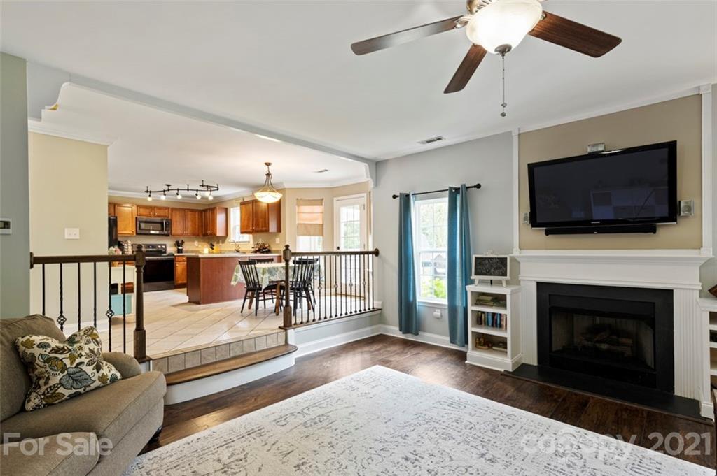 671 Winding Branch Road Rock Hill, SC 29732 - Photo 15 of 43 Gallery Image 15