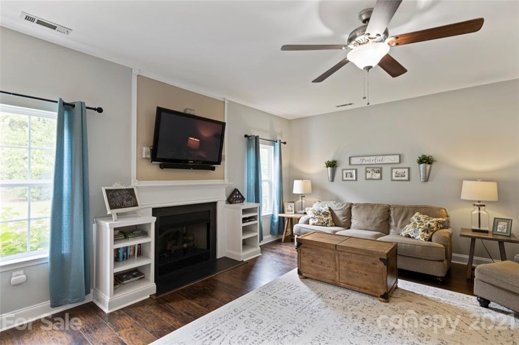 671 Winding Branch Road Rock Hill, SC 29732 - Photo 16 of 43 Gallery Image 16