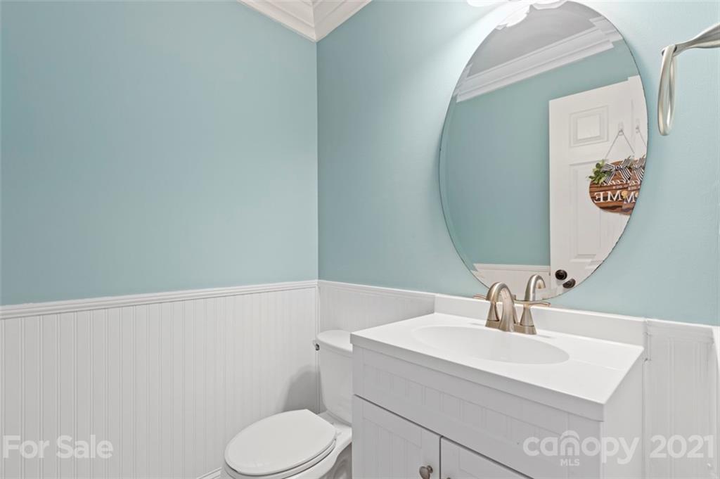 671 Winding Branch Road Rock Hill, SC 29732 - Photo 17 of 43 Gallery Image 17