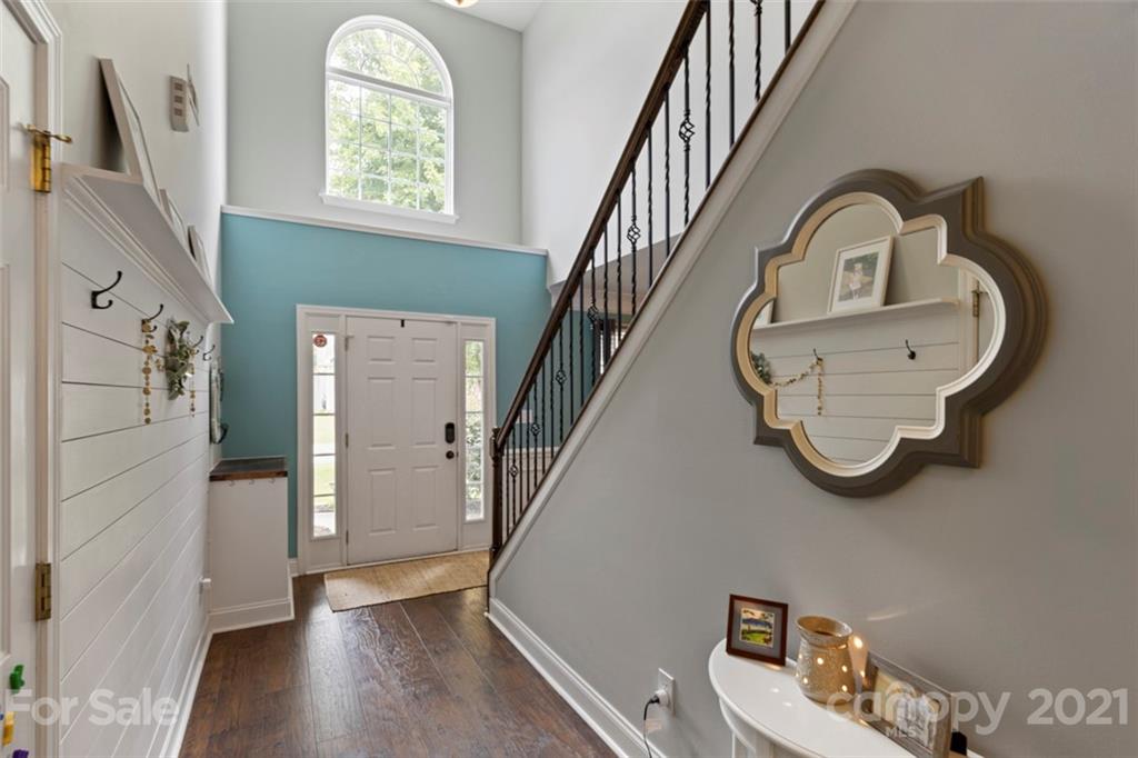 671 Winding Branch Road Rock Hill, SC 29732 - Photo 18 of 43 Gallery Image 18