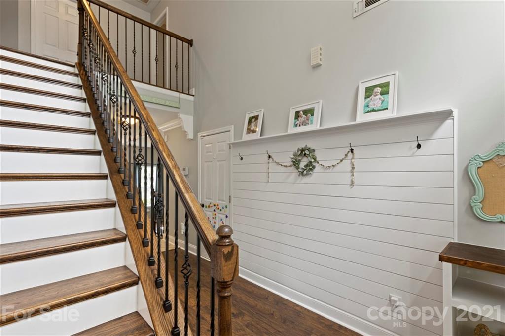 671 Winding Branch Road Rock Hill, SC 29732 - Photo 19 of 43 Gallery Image 19