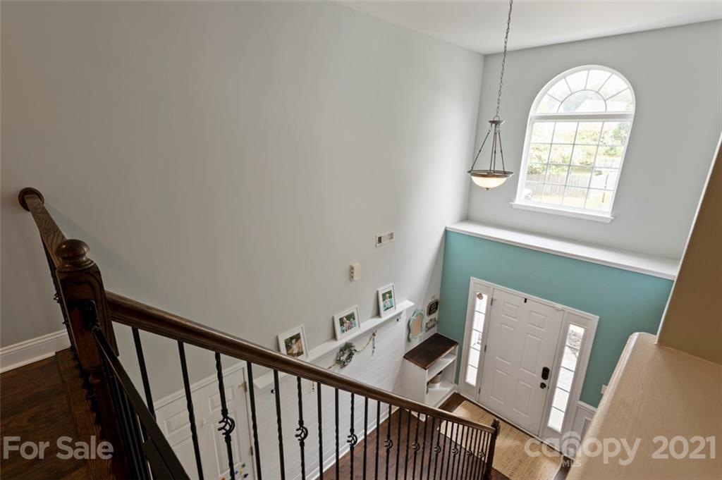 671 Winding Branch Road Rock Hill, SC 29732 - Photo 20 of 43 Gallery Image 20