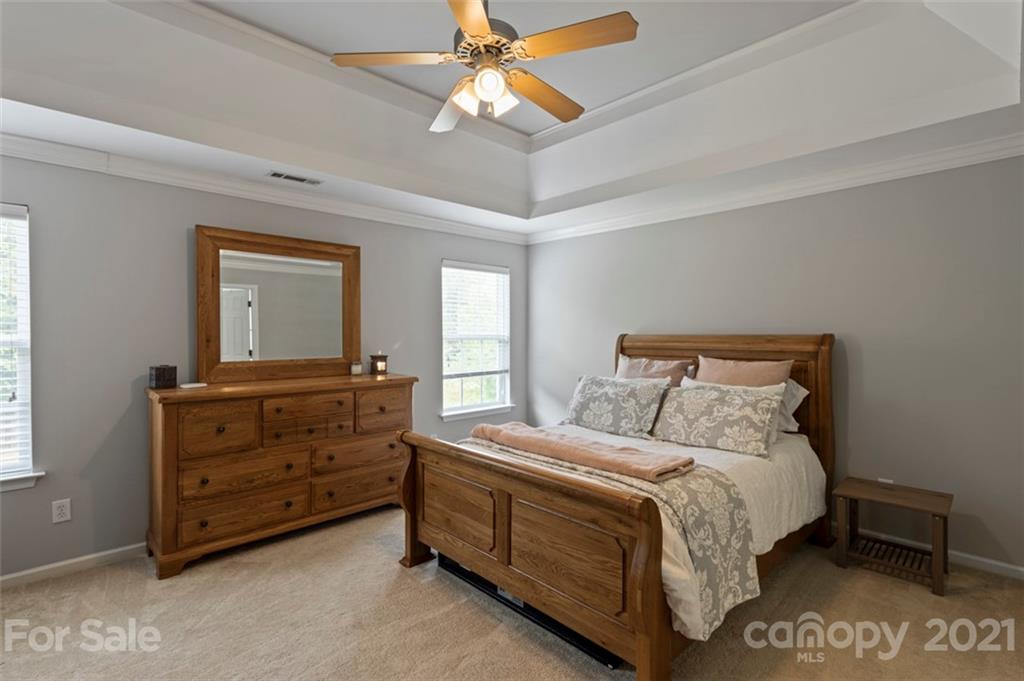 671 Winding Branch Road Rock Hill, SC 29732 - Photo 21 of 43 Gallery Image 21