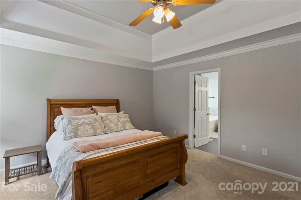 671 Winding Branch Road Rock Hill, SC 29732 - Photo 22 of 43 Gallery Image 22