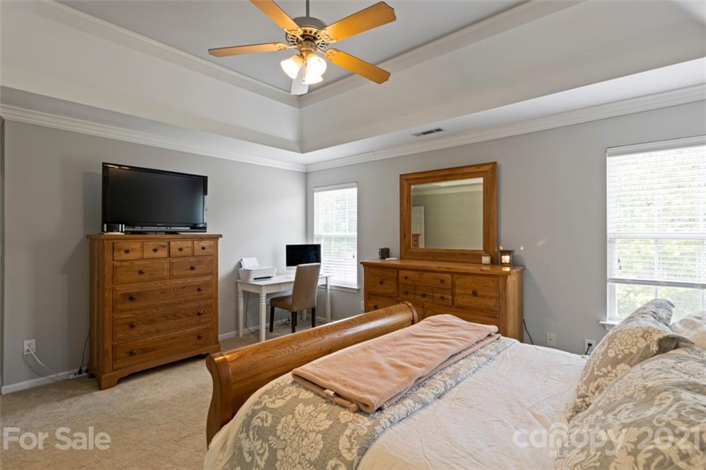 671 Winding Branch Road Rock Hill, SC 29732 - Photo 23 of 43 Gallery Image 23