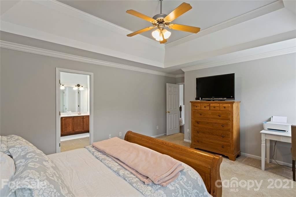 671 Winding Branch Road Rock Hill, SC 29732 - Photo 24 of 43 Gallery Image 24
