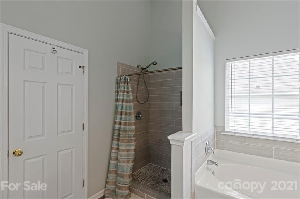 671 Winding Branch Road Rock Hill, SC 29732 - Photo 25 of 43 Gallery Image 25