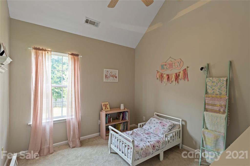 671 Winding Branch Road Rock Hill, SC 29732 - Photo 28 of 43 Gallery Image 28