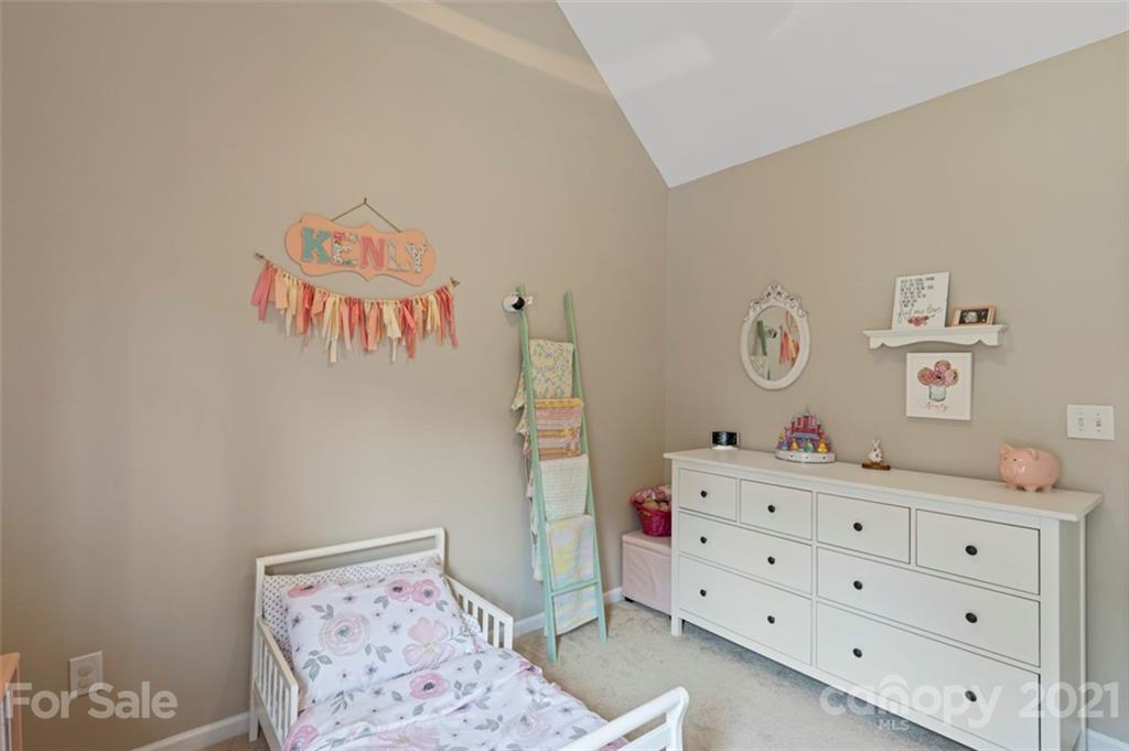 671 Winding Branch Road Rock Hill, SC 29732 - Photo 29 of 43 Gallery Image 29