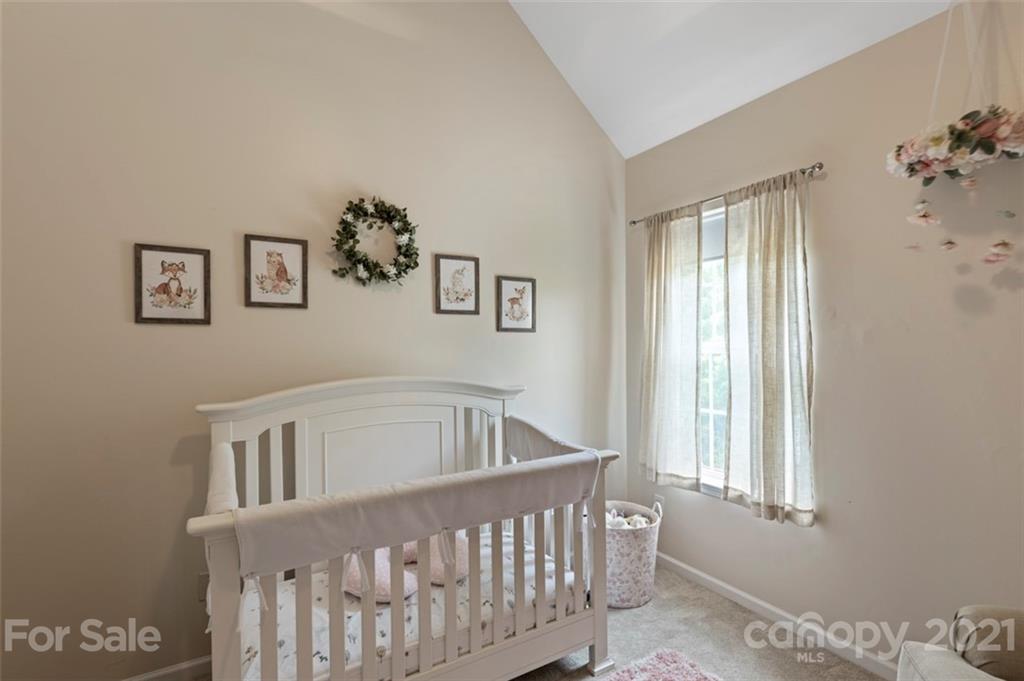 671 Winding Branch Road Rock Hill, SC 29732 - Photo 30 of 43 Gallery Image 30