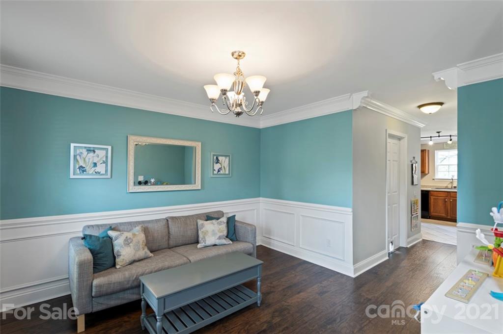 671 Winding Branch Road Rock Hill, SC 29732 - Photo 4 of 43 Gallery Image 4