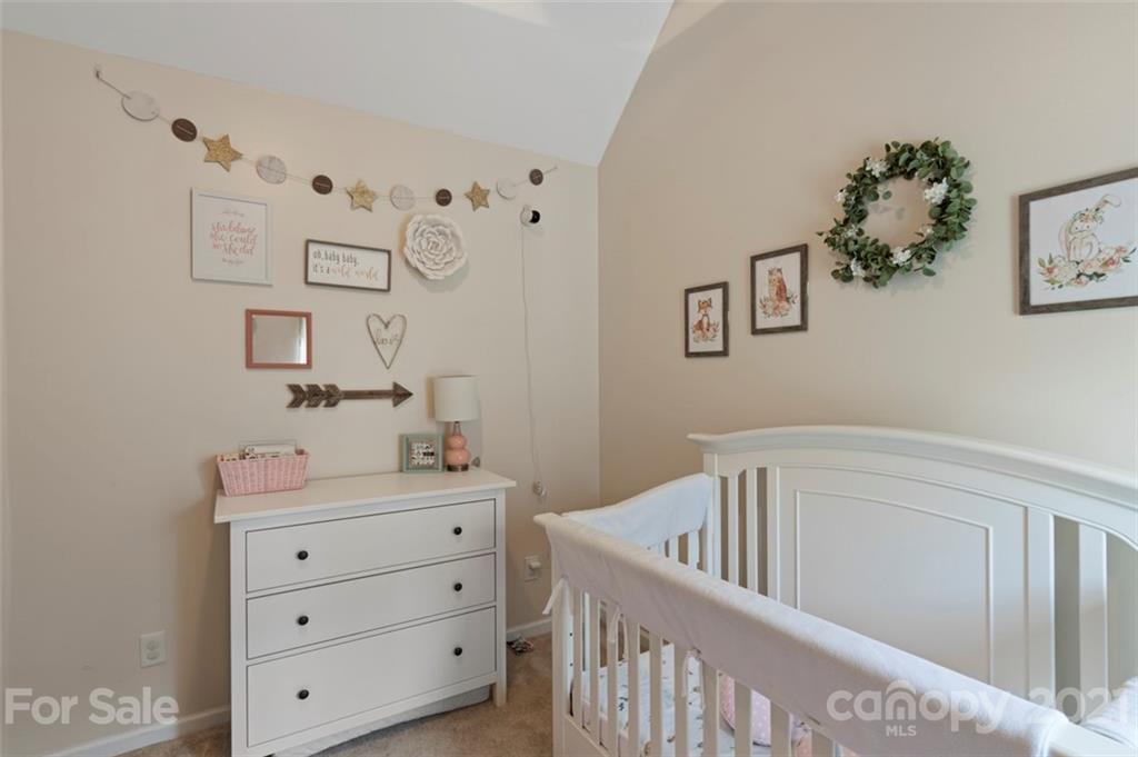 671 Winding Branch Road Rock Hill, SC 29732 - Photo 31 of 43 Gallery Image 31