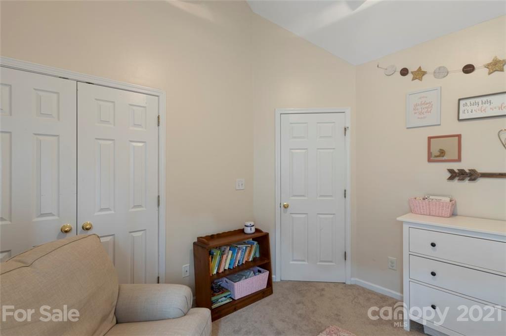 671 Winding Branch Road Rock Hill, SC 29732 - Photo 32 of 43 Gallery Image 32