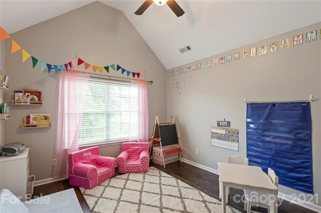 671 Winding Branch Road Rock Hill, SC 29732 - Photo 33 of 43 Gallery Image 33