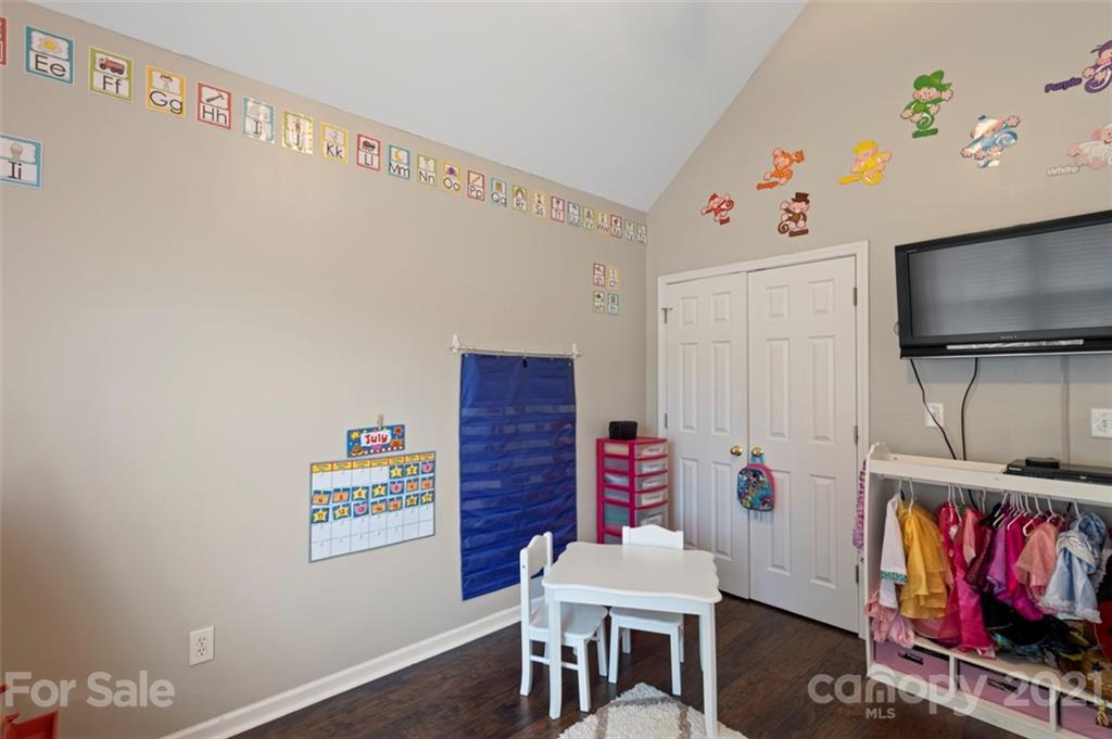 671 Winding Branch Road Rock Hill, SC 29732 - Photo 34 of 43 Gallery Image 34