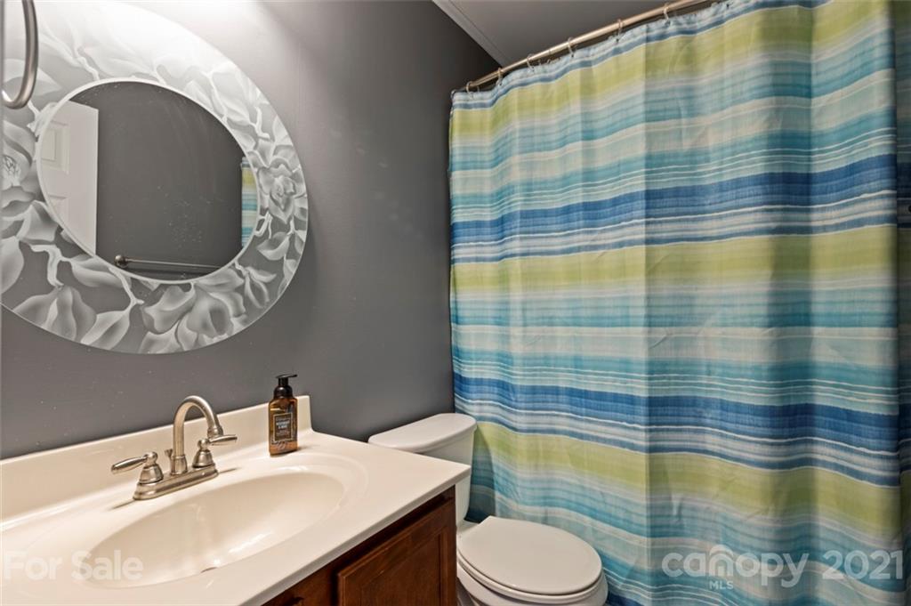 671 Winding Branch Road Rock Hill, SC 29732 - Photo 35 of 43 Gallery Image 35