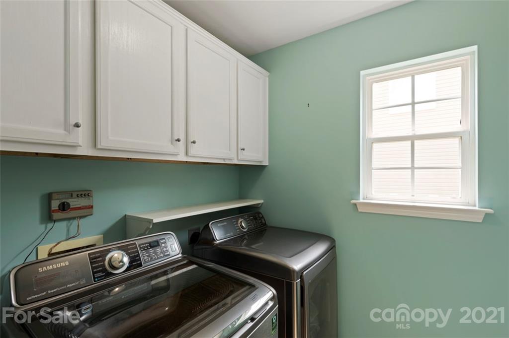 671 Winding Branch Road Rock Hill, SC 29732 - Photo 36 of 43 Gallery Image 36