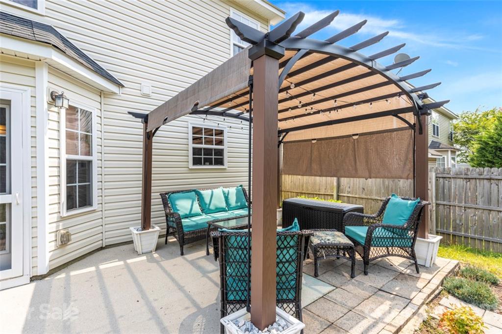 671 Winding Branch Road Rock Hill, SC 29732 - Photo 37 of 43 Gallery Image 37
