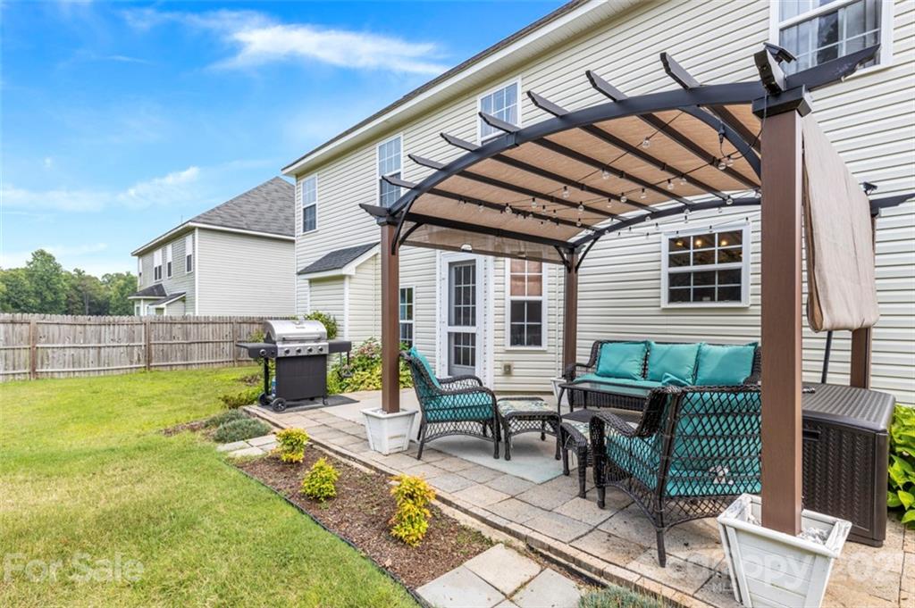 671 Winding Branch Road Rock Hill, SC 29732 - Photo 38 of 43 Gallery Image 38