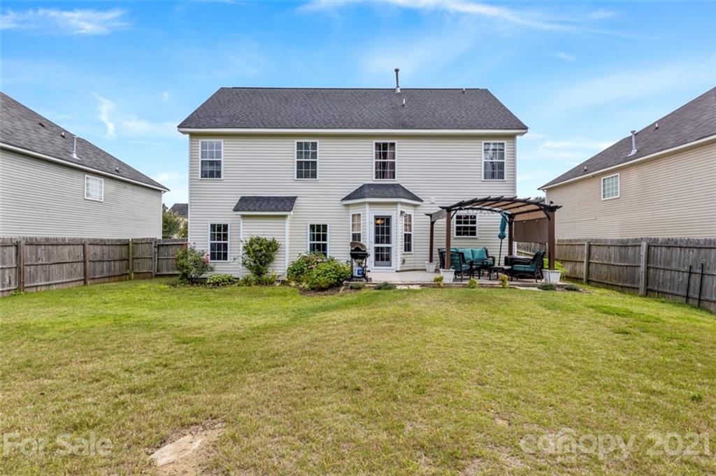 671 Winding Branch Road Rock Hill, SC 29732 - Photo 39 of 43 Gallery Image 39