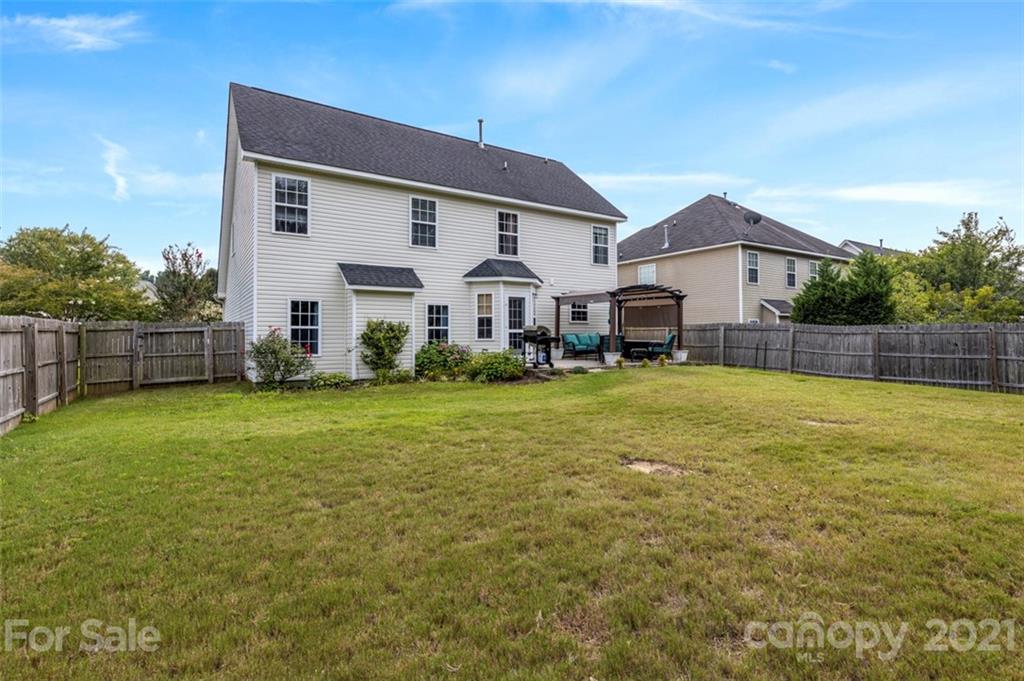 671 Winding Branch Road Rock Hill, SC 29732 - Photo 40 of 43 Gallery Image 40