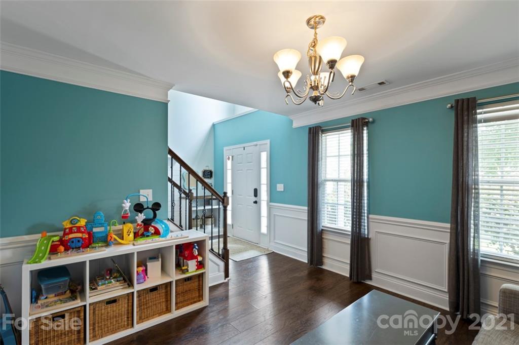 671 Winding Branch Road Rock Hill, SC 29732 - Photo 5 of 43 Gallery Image 5