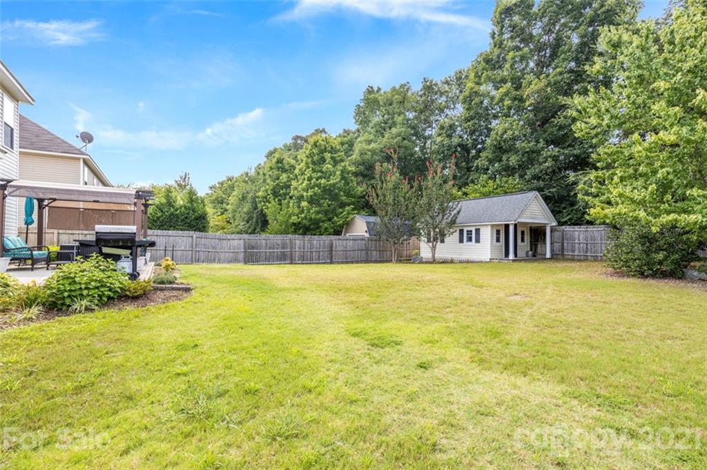 671 Winding Branch Road Rock Hill, SC 29732 - Photo 41 of 43 Gallery Image 41