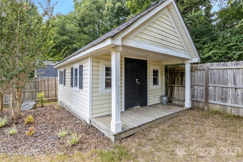 671 Winding Branch Road Rock Hill, SC 29732 - Photo 42 of 43 Gallery Image 42