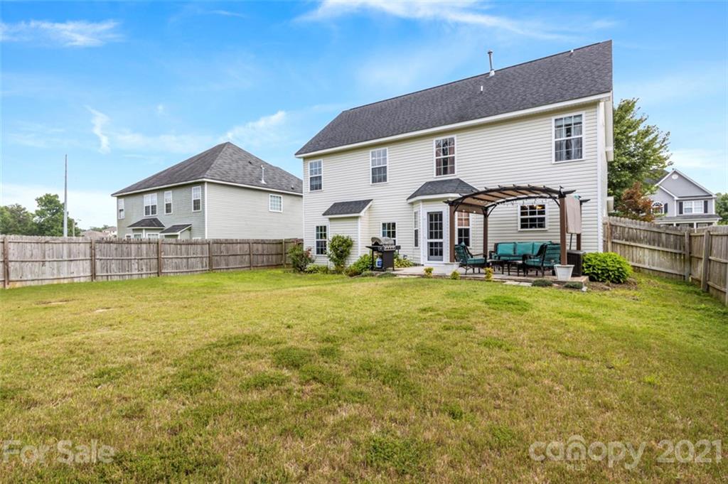 671 Winding Branch Road Rock Hill, SC 29732 - Photo 43 of 43 Gallery Image 43