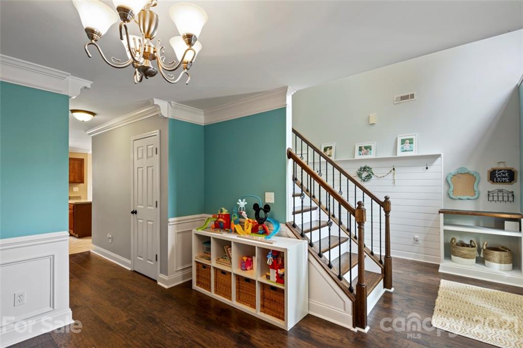 671 Winding Branch Road Rock Hill, SC 29732 - Photo 6 of 43 Gallery Image 6