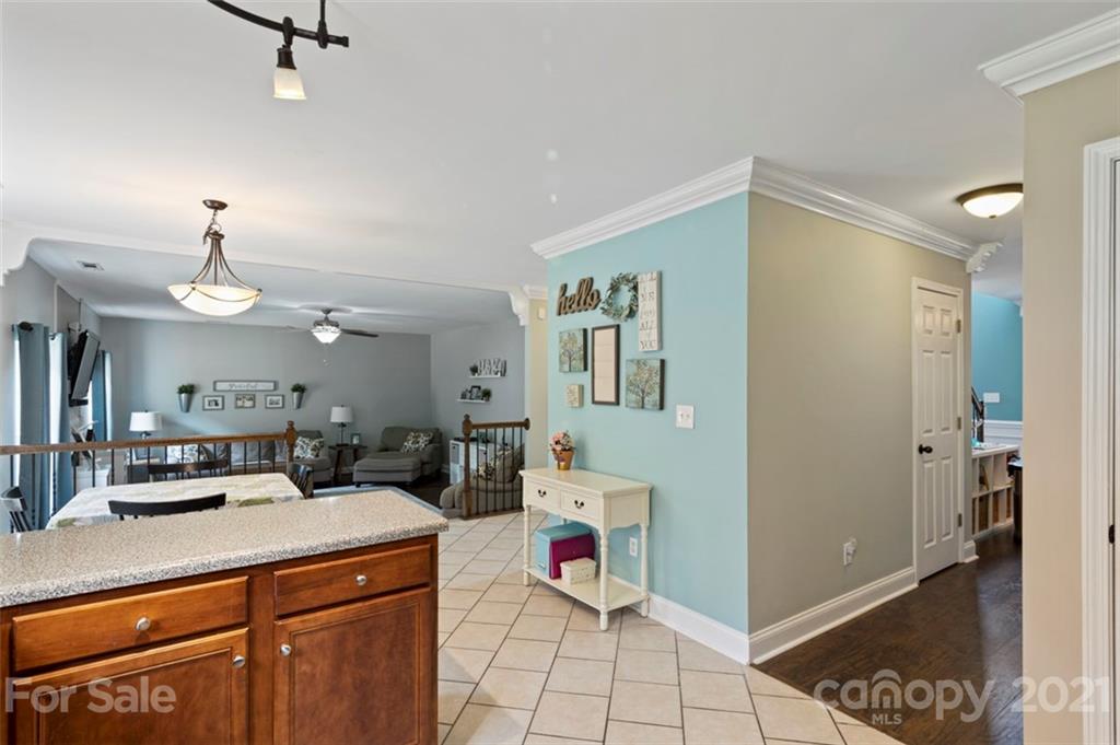 671 Winding Branch Road Rock Hill, SC 29732 - Photo 9 of 43 Gallery Image 9