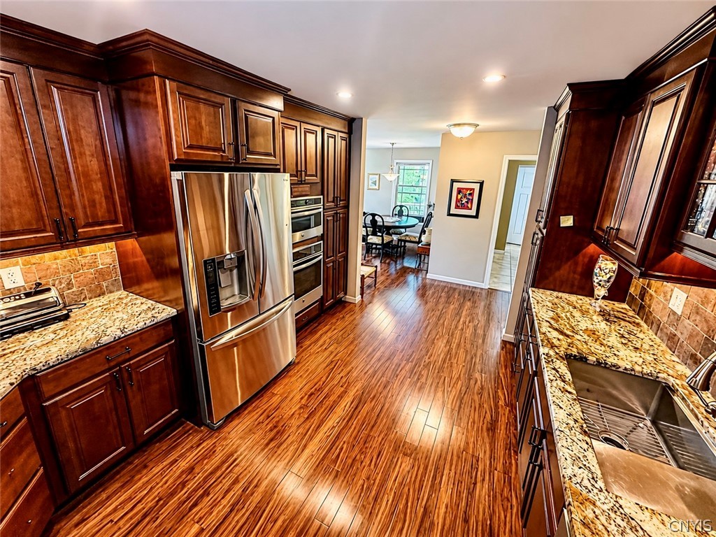 4071 Argos Road Nelson, NY 13035 - Photo 20 of 50