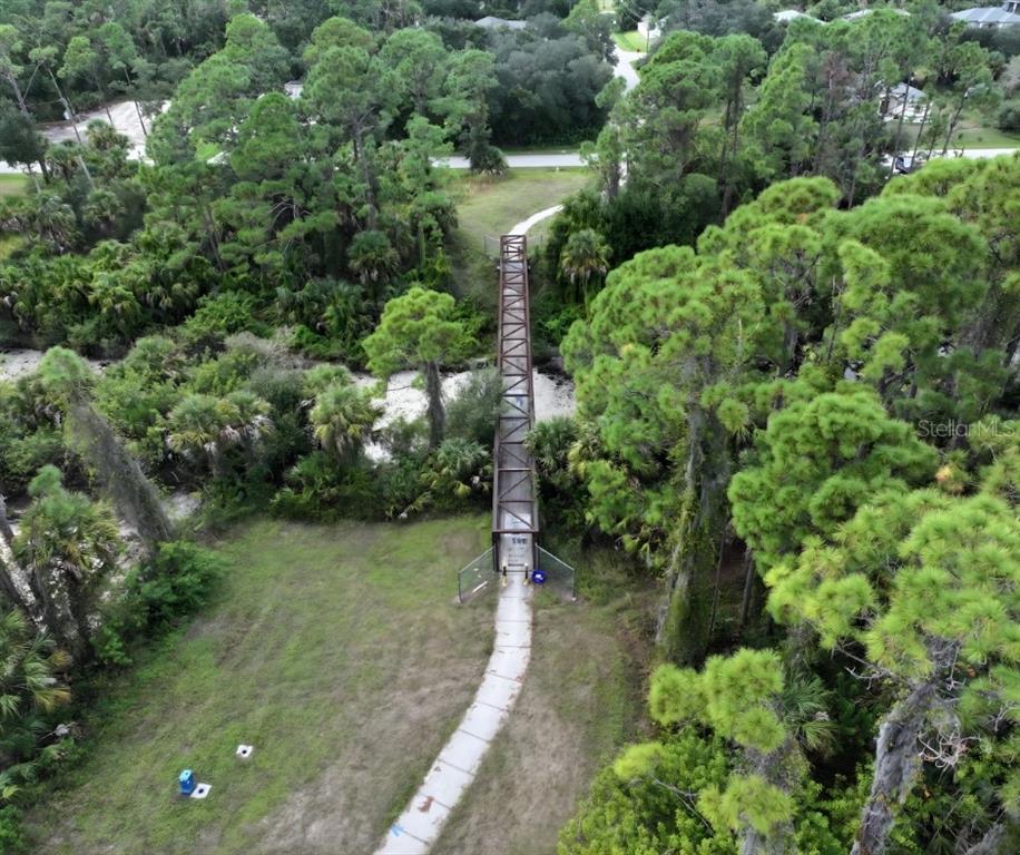 Platt St Port North Port, FL 34286 - Photo 4 of 12