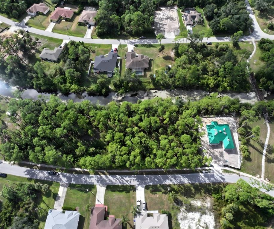 Platt St Port North Port, FL 34286 - Photo 6 of 12