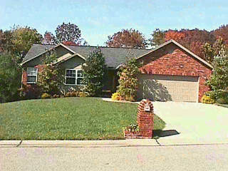 2849 Damascus Road Hebron, KY 41048 - Photo 1 of 1 Gallery Image 1
