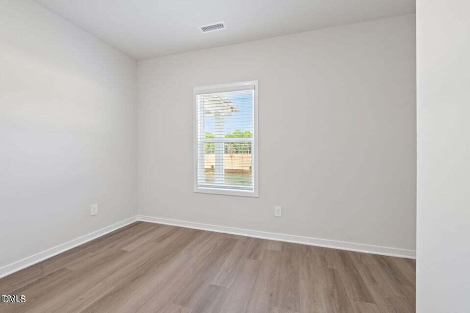 5153 Cardinal Rdg Way, Unit 229 Wendell, NC 27591 - Photo 15 of 33