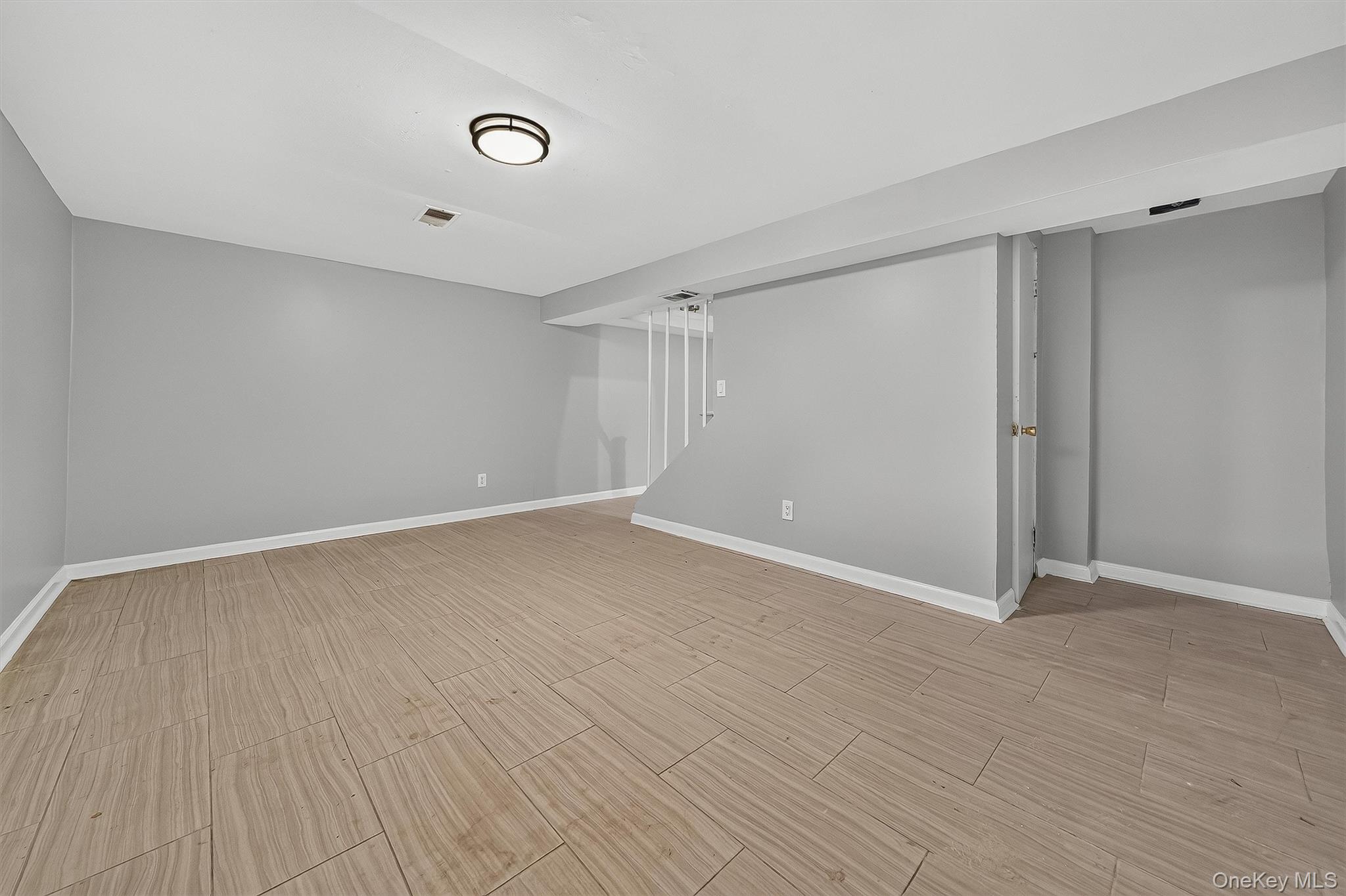 9 Alan Road, Unit 9 Spring Valley, NY 10977 - Photo 23 of 29 Gallery Image 23