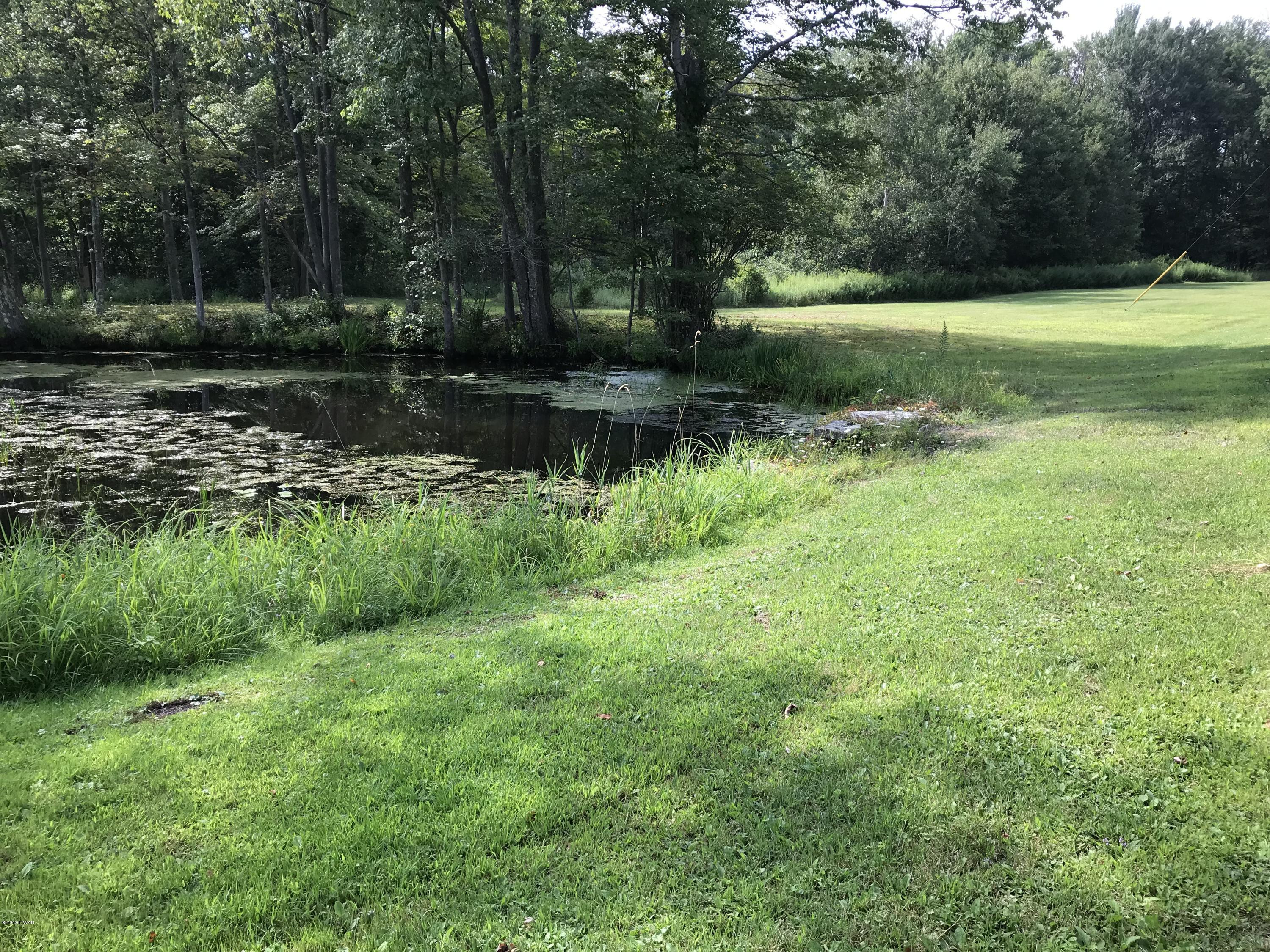 590 Rose Road Lake Ariel, PA 18436 - Photo 9 of 10